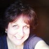 Kathy W.